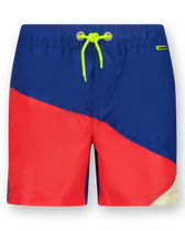 Badehose Xervinho
