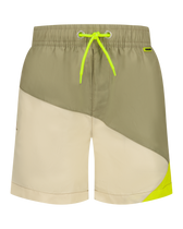 Badehose Xervinho