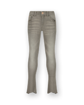 Skinny Jeans Amia Cropped