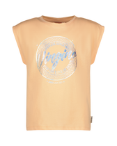 T-shirt Henya