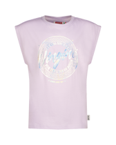 T-shirt Henya