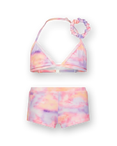 Bikini Zabien