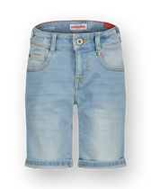 Shorts Capo