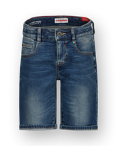 Shorts Capo