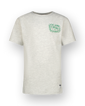T-shirt Honas