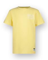 T-shirt Honas