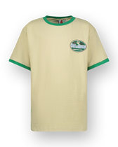 T-shirt Hum