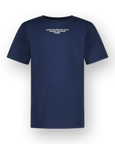 T-shirt Hady