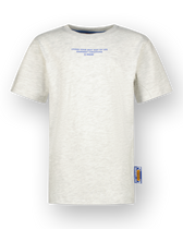 T-shirt Hady