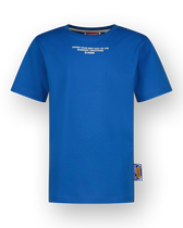 T-shirt Hady