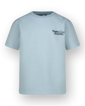 T-shirt Hugi