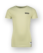 T-shirt Basic-tee