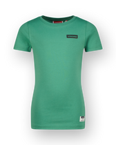 T-shirt Basic-tee