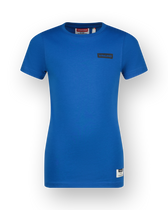 T-shirt Basic-tee