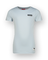 T-shirt Basic-tee