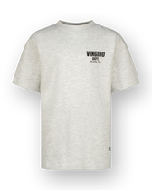 T-shirt Basic-oversized