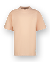 T-shirt Basic-oversized