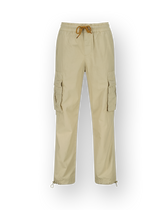 Hose Solt