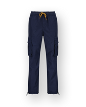 Hose Solt
