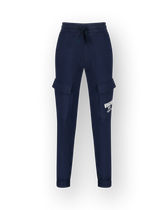 Hose Basic-cargo