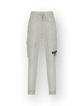 Hose Basic-cargo
