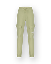 Hose Basic-cargo