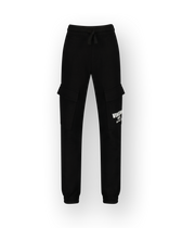 Hose Basic-cargo