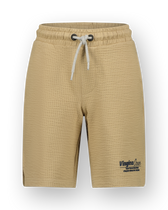 Shorts Rugi