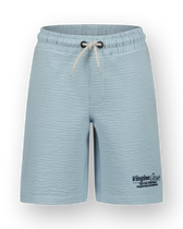 Shorts Rugi