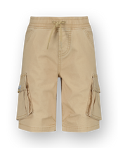 Shorts Cliff