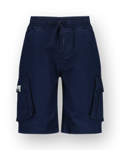 Shorts Cliff