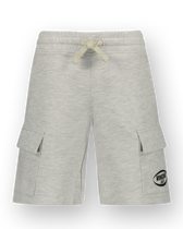 Shorts Basic-cargo short