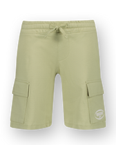 Shorts Basic-cargo short