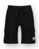 Shorts Basic-cargo short