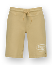 Shorts Basic-short