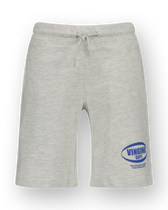 Shorts Basic-short