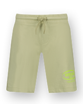 Shorts Basic-short