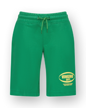 Shorts Basic-short