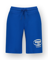 Shorts Basic-short