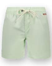 Badehose Basic-swimtrunk