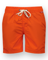 Badehose Basic-swimtrunk