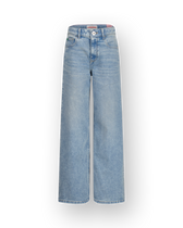 Jeans Carice