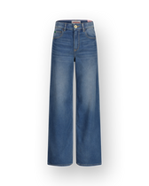 Jeans Carice