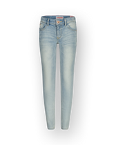 Skinny Jeans Amia