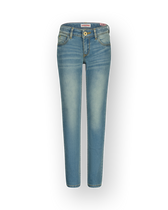 Skinny Jeans Amia