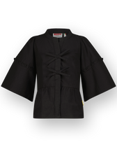 Bluse Loretta
