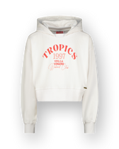Sweatshirt Niva