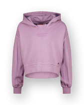 Sweatshirt Niva