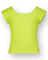 Top Hariana