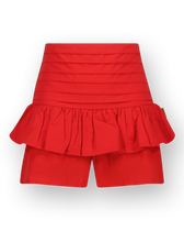 Hose Raninke